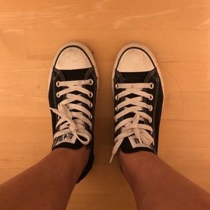Converse REDUCED